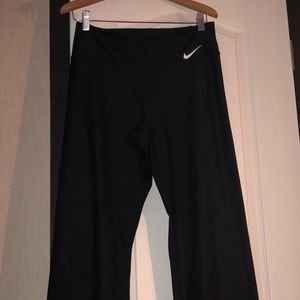 Nike Women's Power Trousers: